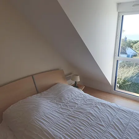 Maison Familiale Vue A - Fr-1-639-132 Hébergement de vacances *