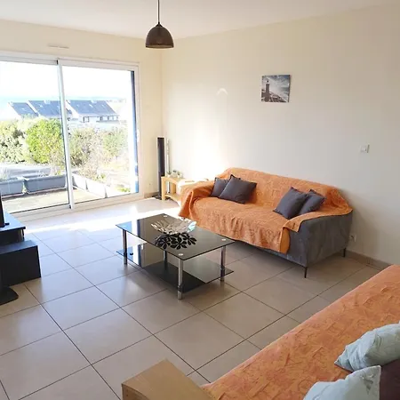 Maison Familiale Vue A - Fr-1-639-132